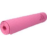 adidas Yoga mat 4mm - sportisimo - 48,80 лв