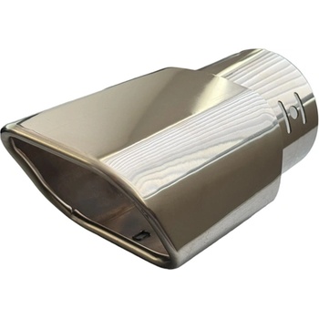 Paolo Накрайник ауспух a37