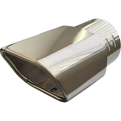 Paolo Накрайник ауспух a37