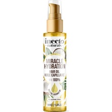 INECTO Naturals Coconut olej 100 ml