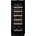 AEG AWS4020B5B