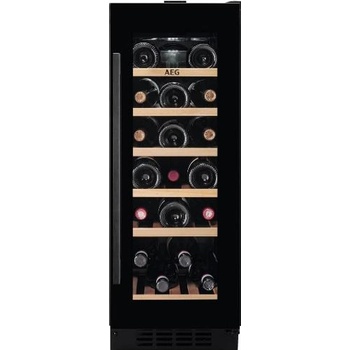 Image 1 of AEG AWS4020B5B