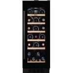 AEG AWS4020B5B Охладители за вино