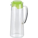 Tescoma TEO 1.0 l