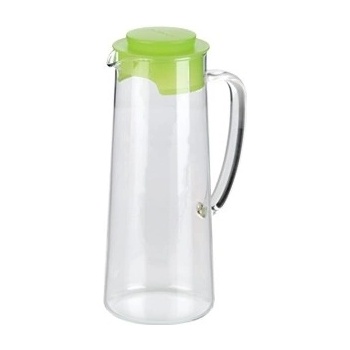 Tescoma TEO 1.0 l