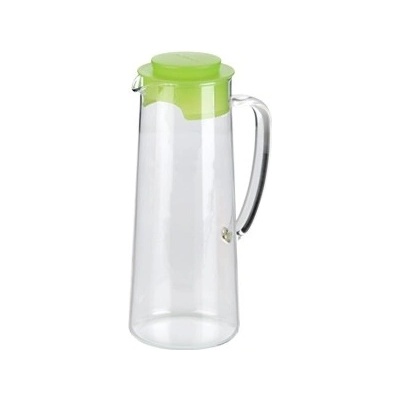Tescoma TEO 1.0 l