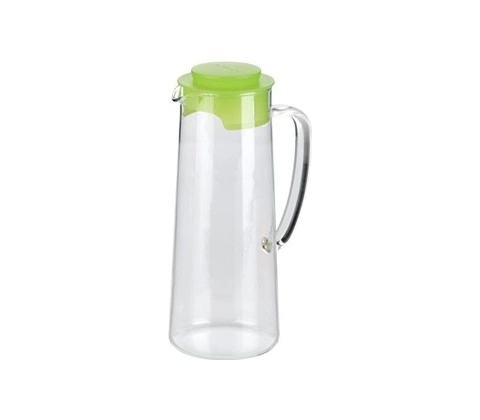 Tescoma TEO 1.0 l