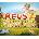 Reus 2 - Grasslands