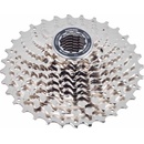 Shimano HG500