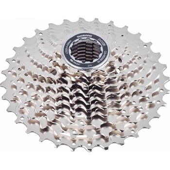 Shimano HG500