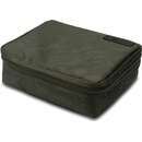 Kevin Nash Dwarf puzdro Tackle Pouch XL