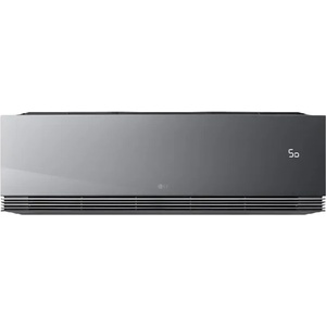 LG AA18SP.NS1 / AA18SP.U18 NEW AI Artcool Mirror Климатици