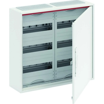 ABB 2CPX052184R9999
