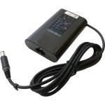 Dell Dell, 65W, 19.5V, 3.34A, 4.5mm-3.0mm, Заместител (CHAR0114-1)