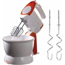 Ariete 1565/1