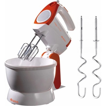 Ariete 1565/1