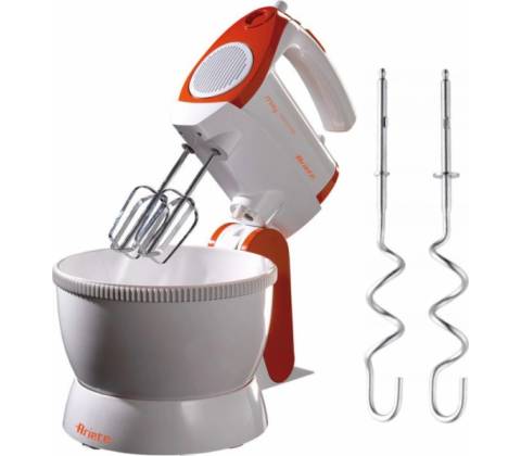 Ariete 1565/1