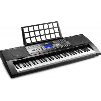 Tronios Синтезатор 61 клавиша Tronios KB3 5 октави