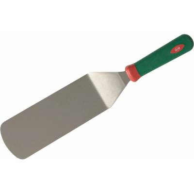SANELLI Obracacia lopatka 260 mm | SANELLI, 270260