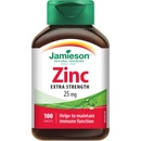 Jamieson Zinc 25 mg 100 tabliet