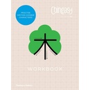 Chineasy Workbook –