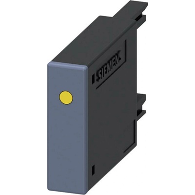 s přepěťovou ochranou 3RT29161JL00 s varistorem 1 ks Siemens 3RT2916-1JL00