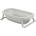 Hauck Сгъваема вана Hauck - Wash N Fold M, 80 cm, Sage (727010)