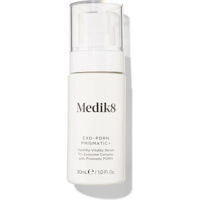 Medik8 EXO-PDRN PRISMATIC+ 30 ml