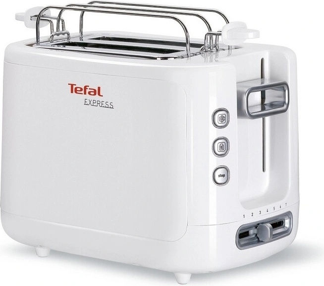Tefal TT 360131