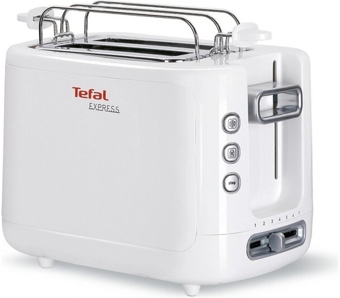 Tefal TT 360131