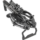 KILLER INSTINCT Swat X1 195 lbs