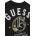 GUESS суичър за деца от памук (L6YQ04.K4026.9BY2)