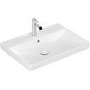 Villeroy & Boch Avento 415865R1