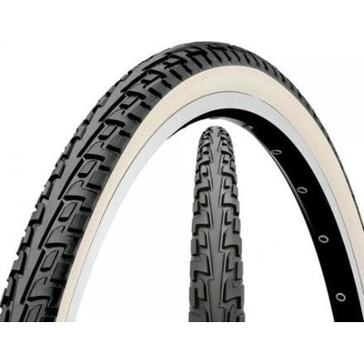 Crossový Continental Tour Ride 622 x 47 700x45C