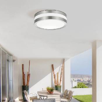 Image 1 of Rábalux Stuttgart 8220