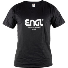 Engl Handcrafted in Germany est1983