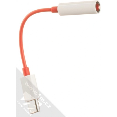 OnePlus 33141 USB-C / 3,5mm jack