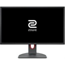 BenQ XL2731K