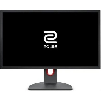 BenQ XL2731K