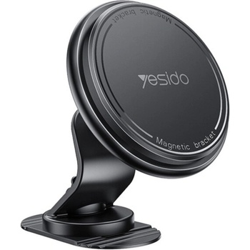Yesido C220