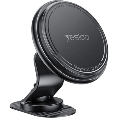 Yesido C220