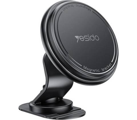 Yesido C220