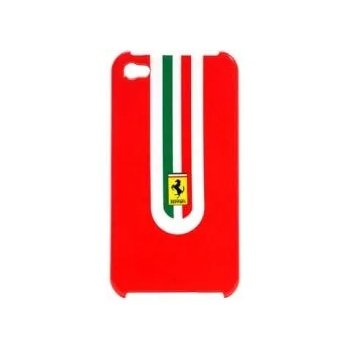 Ferrari Stradale iPhone 4 FEST4G