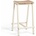 Hay Taburete 8 Low eggshell