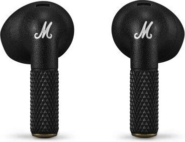 Marshall Minor IV