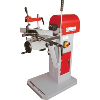 Holzmann LBM 290 400V