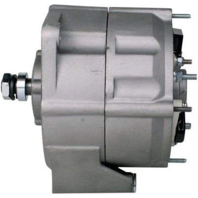 Generátor HELLA 8EL 012 584-081 (8EL012584081)