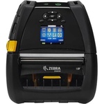 Zebra ZQ63-RUXAE16-00