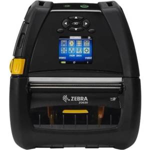 Zebra ZQ63-RUXAE16-00