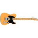 Fender Player Plus Nashville Telecaster